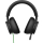MICROSOFT Xbox Stereo Headset przewodowy 8LI-00002 - 681593 - zdjęcie 3